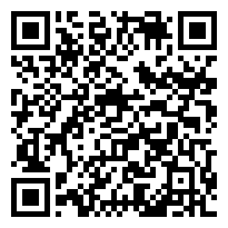QR code for Egg Firfir