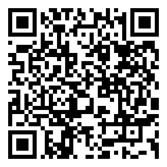 QR code for Eggplant with Tomato & Herbs