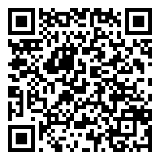 QR code for Eisbein