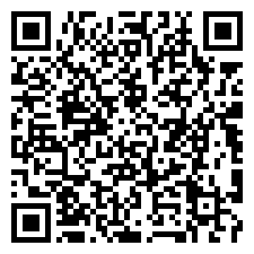 QR code for Empadão de Legumes com Puré