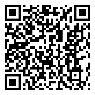 QR code for Enchiladas Mineras