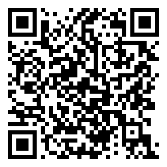 QR code for Enchiladas Rojas