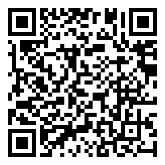 QR code for Enchiladas Suizas