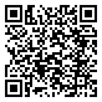 QR code for Enchiladas Verdes
