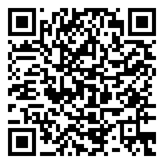 QR code for Endives au Jambon