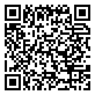 QR code for Enfrijoladas