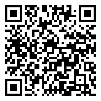 QR code for Enkulal Tibs