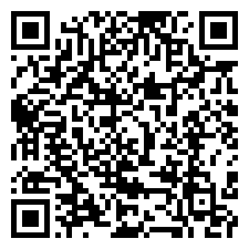 QR code for Ensopado de Borrego Alentejano