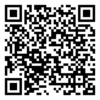 QR code for Entenbraten