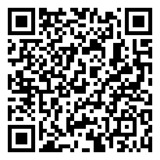 QR code for Entomatadas