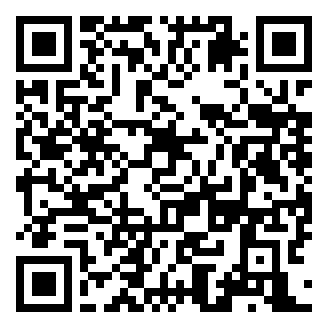 QR code for Entraña