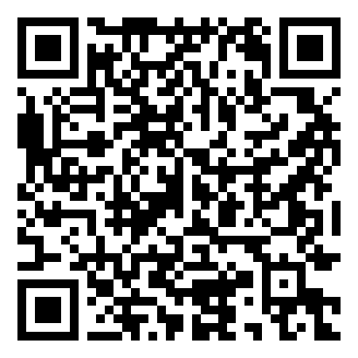 QR code for Entrecôte Bordelaise