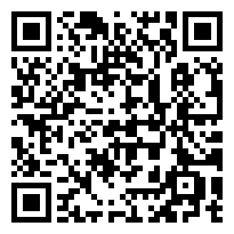 QR code for Escabeche de Pollo