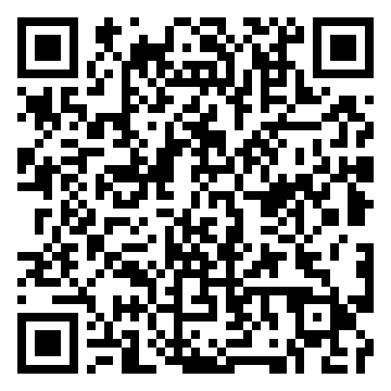 QR code for Escalope de Veau à la Normande