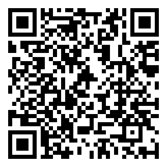 QR code for Escondidinho de Carne