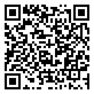 QR code for Escudella i Carn d'Olla