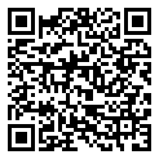 QR code for Espetada de Tamboril