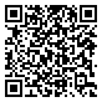QR code for Espetada Madeirense