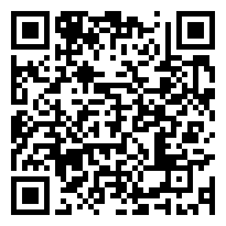 QR code for Espeto de Sardinas