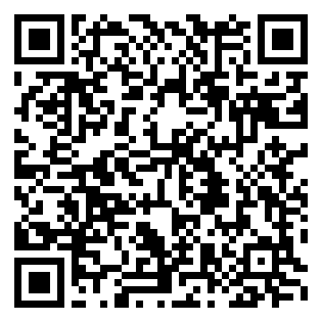 QR code for Estofado de Ternera con Patatas