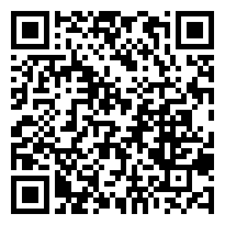 QR code for Estofado