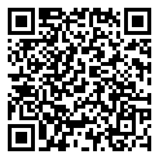 QR code for Et Sote