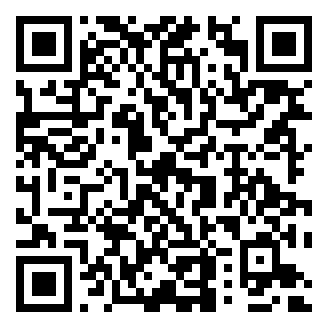 QR code for Etli Bamya