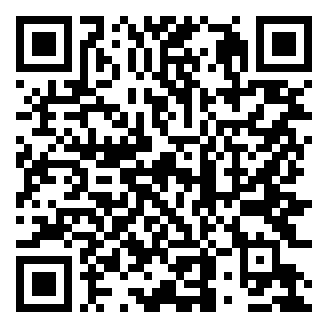 QR code for Etli Nohut 2