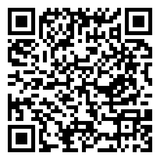 QR code for Etli Nohut 3