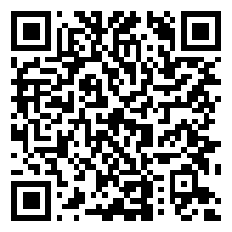 QR code for Etli Nohut