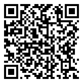 QR code for Etli Yaparak Sarma
