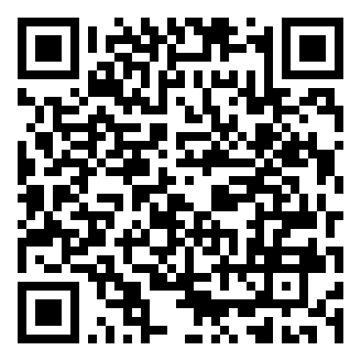 QR code for Exohiko