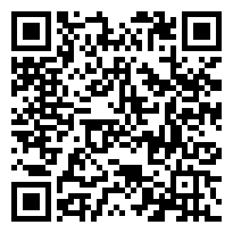 QR code for Fırın Tavuk