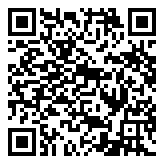 QR code for Fabada Asturiana