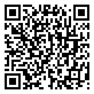QR code for Fakes me Horta