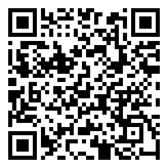 QR code for Fakes me Ryzi