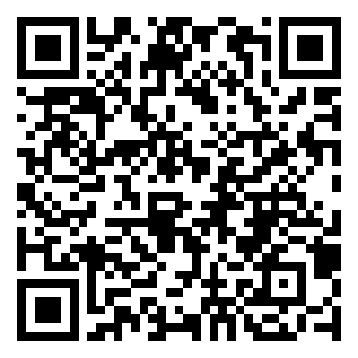 QR code for Fasolada