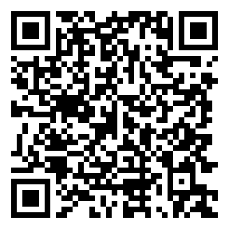 QR code for Fatteh with Chickpeas