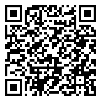 QR code for Feijoada à Transmontana