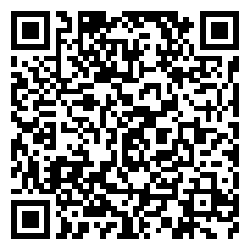 QR code for Feijoada de Legumes à Portuguesa