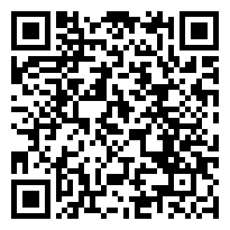 QR code for Feijoada de Marisco