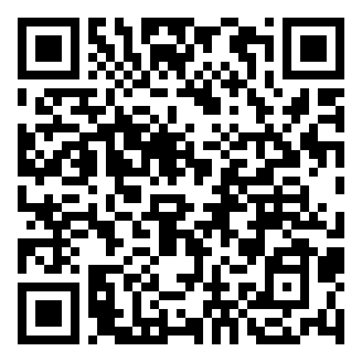 QR code for Feijoada