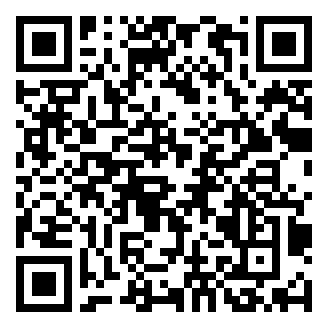 QR code for Fesenjan