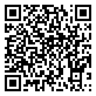 QR code for Fideos a la Cazuela