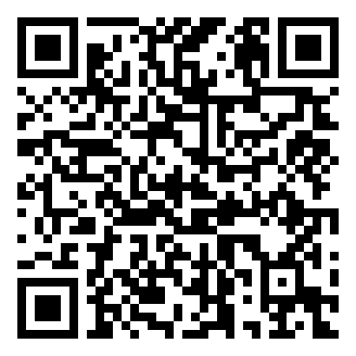 QR code for Fideuà de Gandía
