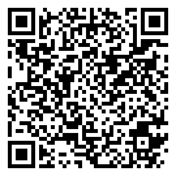 QR code for Filet de Bar en Croûte de Sel