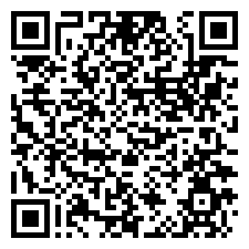 QR code for Filetes de Pescada com Arroz