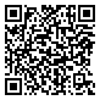 QR code for Filipino Bean Stew 2