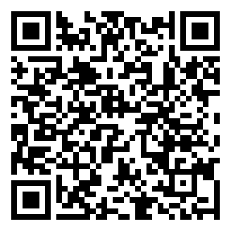 QR code for Filipino Bean Stew