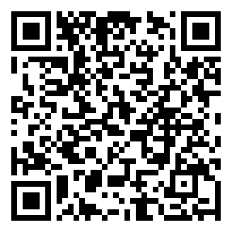 QR code for Filipino Beef Pot 2
